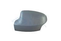 DIS AYNA KAPAGI ASTARLI SAG (RENAULT: CLIO SYMBOL 13- / DACIA: SANDERO 13- )