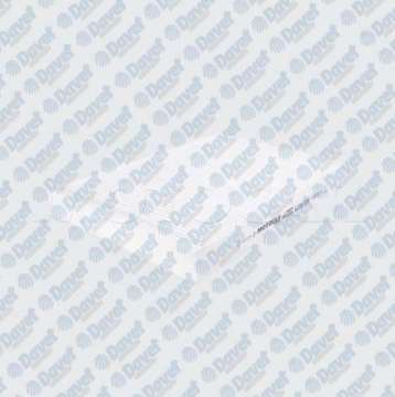 POLEN FILTRESI AUDI A4-A6 1.8 1.8T 2.0 2.0TDI 3.0 3.2 97->