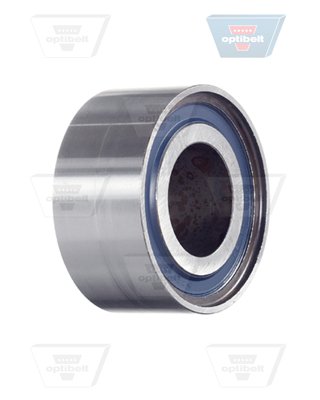 Eksantrık Gergı Rulmanı Doblo 01> Brava Bravo 95>02 Albea 98> Marea Palıo 96> 1,6 1,6 16V