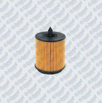 YAG FILTRESI ASTRA G VECTRA B-C INSIGNIA 2.0 2.2 16V 02->