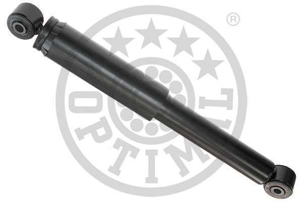 ARKA AMORTİSÖR SAĞ/SOL CADDY 04=>