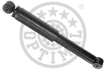 ARKA AMORTİSÖR SAĞ/SOL CADDY 04=>