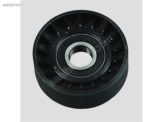 ALTERNATÖR GERGİ RULMANI ASTRA-CORSA-TIGRA 1.4-1.6 16V 94=>-P306-P307-PARTNER 2.0 HDI 94=>-COROLLA