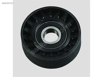 ALTERNATÖR GERGİ RULMANI ASTRA-CORSA-TIGRA 1.4-1.6 16V 94=>-P306-P307-PARTNER 2.0 HDI 94=>-COROLLA