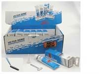 SIVI CONTA 70 ml SIYAH