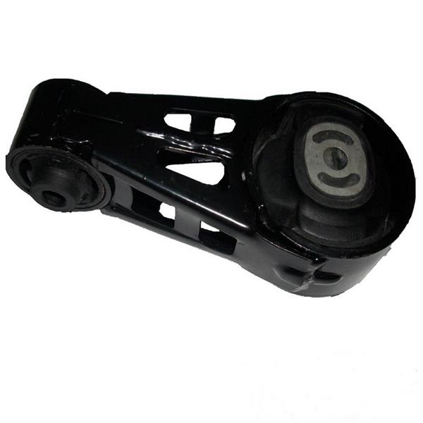 MOTOR TAKOZU C8