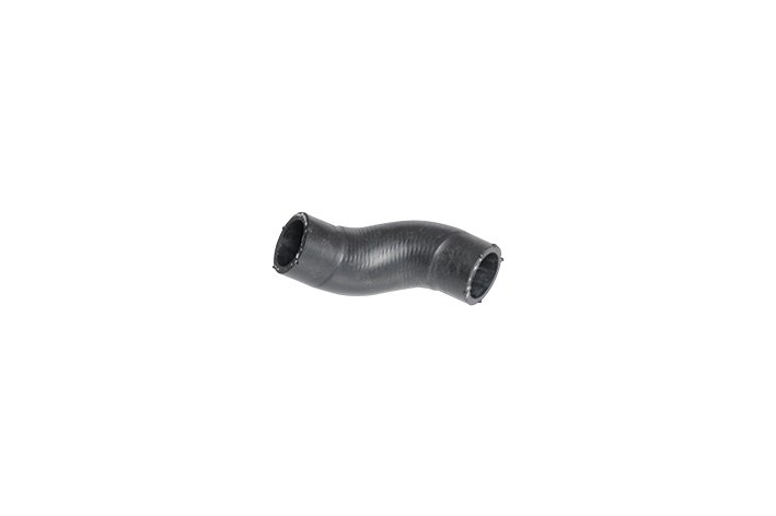 DEVİRDAİM HORTUMU OPEL VECTRA C 1.6 (02-08)
