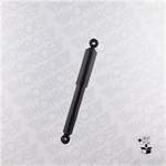 AMORTISÖR ARKA SUZUKI ALTO 2009 ->