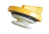 MOTOR YAG KAPAGI MEGANE-CLIO-SCENIC-MODUS ( BENZINLI )