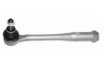 ROT BAŞI SAĞ P207 05=> C3 1.4VTİ 1.6HDİ 1.6VTİ 09=> CITROEN ELYSEE 13=> P301 12=>