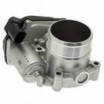 Gaz Kelebegı (Bogaz) Golf V Vı Jetta Iıı Iv Passat Scırocco Tıguan A3 A4 A5 Q5 A6 A8 Tt Altea Exeo Leon Toledo Iıı Octavıa Superb Yetı Beetle 1,8 2,0Tsı 1,8 2,0Tfsı Cfpa 04>16