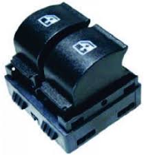 CAM ACMA DUGME SOL CIFTLI ( FIAT: LINEA )