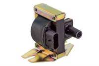 ATESLEME BOBINI   FIAT : FIORINO/ TEMPRA / TIPO 1.4 1.6 --96 / UNO 146  70S 1.4 1.5 --93 )