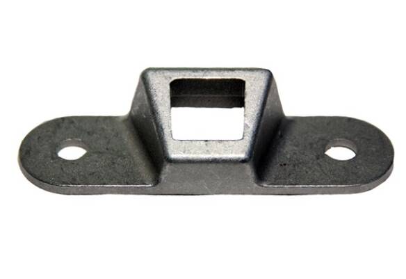 BAGAJ KİLİT KARŞILIĞIÜST DUCATO II-BOXER II-JUMPER II 02>06