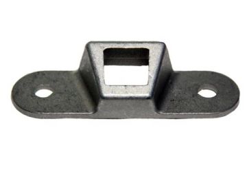 BAGAJ KİLİT KARŞILIĞIÜST DUCATO II-BOXER II-JUMPER II 02>06