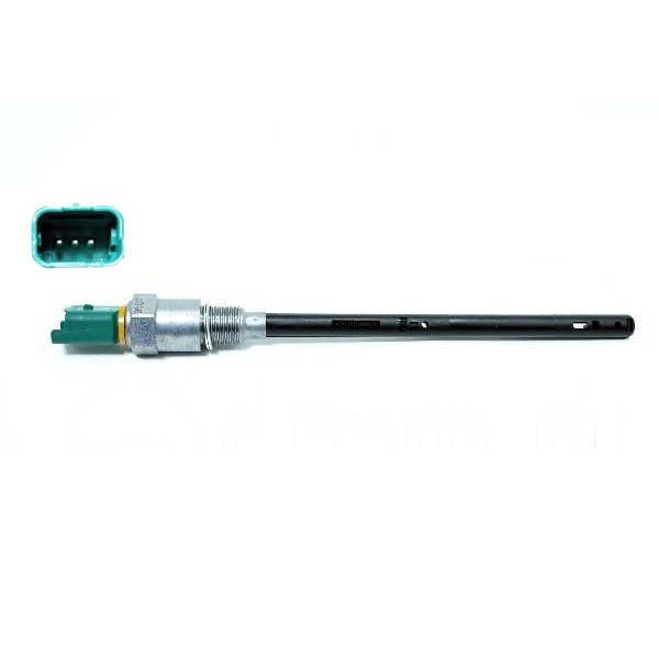 Yağ Seviye Müşürü C4-Partner Tepe-301-Dv4-Dv6