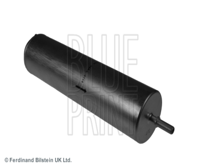 YAKIT FILTRESI (BMW N 47 F-20/30 B-37)