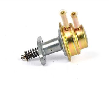 Mazot Otomatiği  Transıt M12-M15 2.5 D