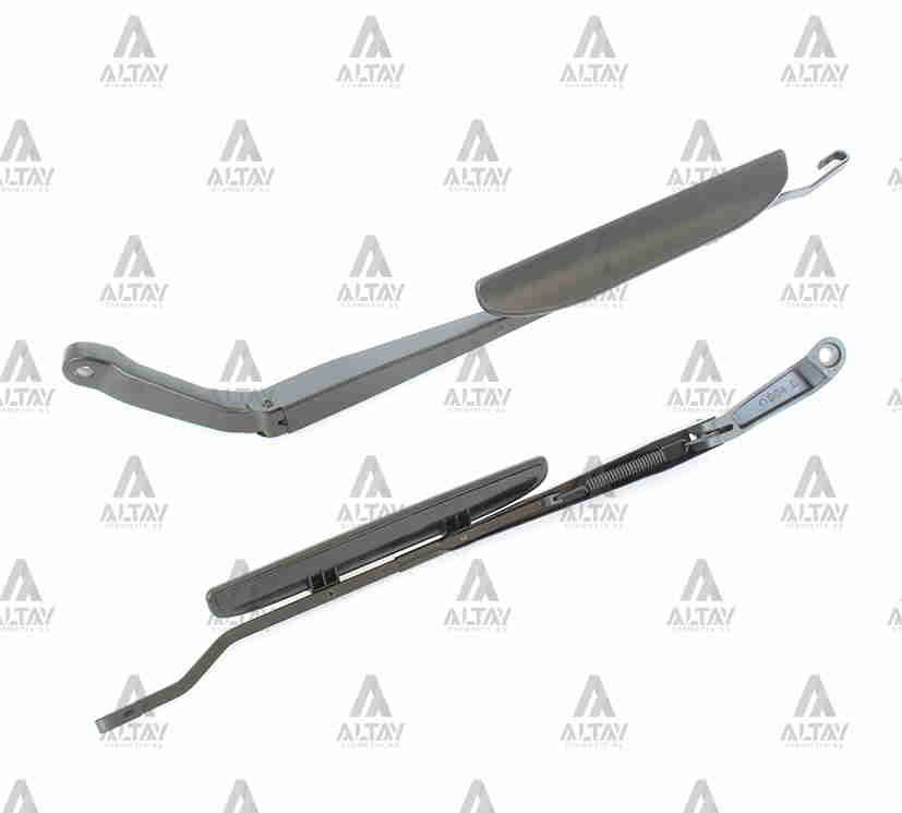 CAM SİLGİ KOLU CIVIC  96-00 SOL