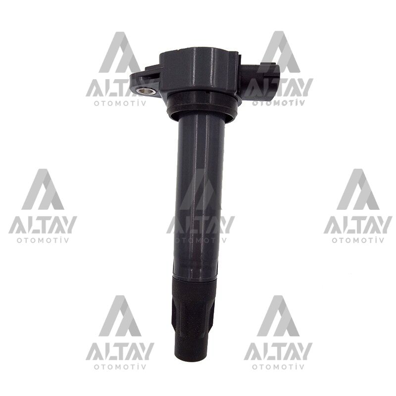 ATESLEME BOBINI LANCER 08-15 1.5 1.6 / COLT 05-08 1.5 (MADE IN JAPAN)