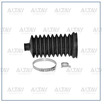 DİREKSİYON KÖRÜĞÜ DOGAN / KARTAL / SAHIN / M131 / DKS 83-02 MEKANİK SAĞ UZUN