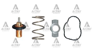 TERMOSTAT 83°C 11> CLIO.IV-CAPTUR-KANGOO-MGN.III-CITAN 1.5dci