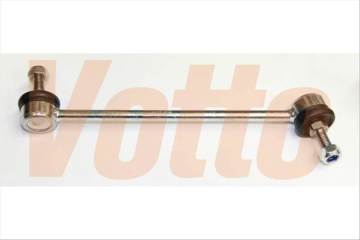 ZROT ON SAG-(TATA: VISTA 11>13 )