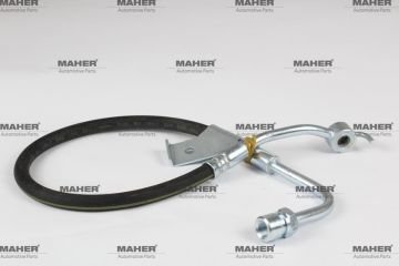 HORTUM FREN TRANSIT 91-94 ÖN SOL