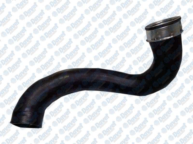 TURBO HORTUMU SPRINTER 901 902 903 904 905 96>06 (BUYUK)