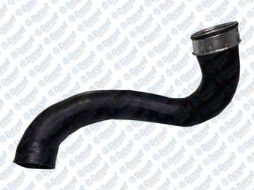 TURBO HORTUMU SPRINTER 901 902 903 904 905 96>06 (BUYUK)