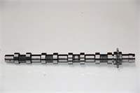 Eksantrık Mılı Emme 0801.Z9 ( Peugeot : 206 / 207 / 307 / Partner 1.6Hdı Ford : Focus 1.6Tdcı )