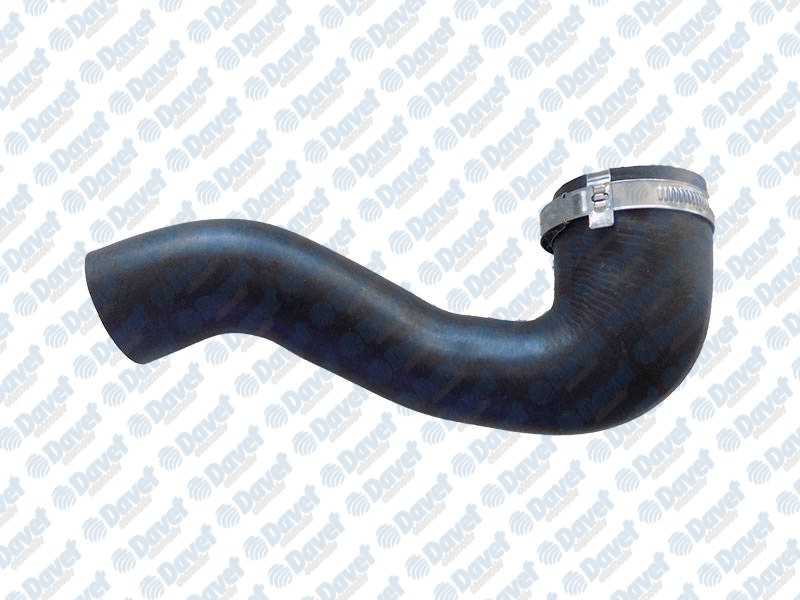 TURBO HORTUMU ASTRA G ZAFIRA A 2,0 DTI 2,2 DTI 98>09