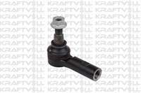 ROTBASI SPRINTER YM 3,5 06--> CRAFTER 30-35/30-50 04/06-->