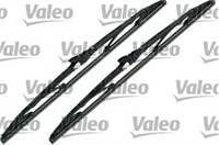 SILECEK SUPURGESI 410 / 410mm (C41) ON R9 R11 J9 POLO II CORSA