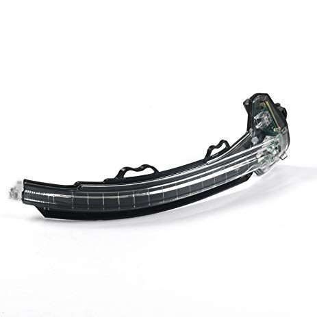 Ayna Sinyali Sağ Audı A4 A5 2016=>