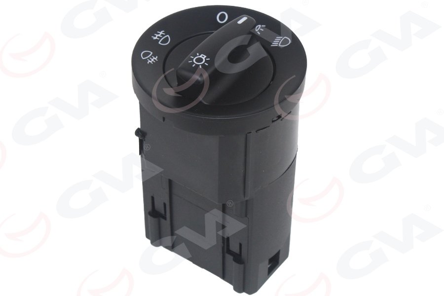 FAR AÇMA ANAHTARI SİS FARLI ÇİFT KADEME GOLF4-BORA-PASAT-POLO CLS