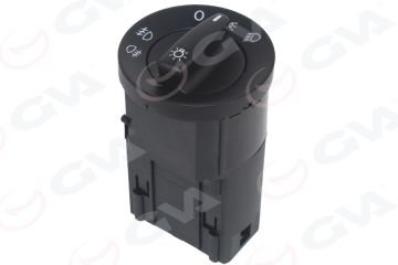 FAR AÇMA ANAHTARI SİS FARLI ÇİFT KADEME GOLF4-BORA-PASAT-POLO CLS