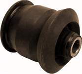 Salıncak Burcu On Mazda 626 F6 Fs 83>02