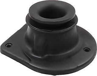 AMORTİSÖR TAKOZU SAĞ F.PALIO-ALBEA-DOBLO