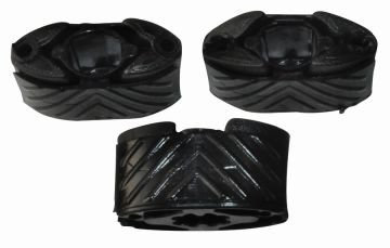 SUNROOF BADEMİ MGN II