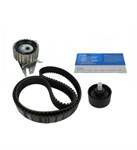 EKSANTRİK GERGİ KİTİ ALFA ROMEO 145-146 1.4 16V (96-01) 147 1.6 16V (01-10) 156 1.6 16V (97-05)