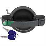 KAPI KOLU ON SAG KILITSIZ DOBLO