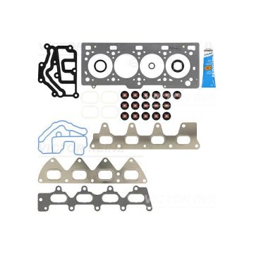 Üst Takım Conta Mgn Iı-Clıo Iıı-Scenıc Iı-Iıı 1.6 16V (K4M)