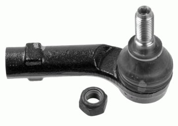 ROT BAŞI SAĞ POLO-CORDOBA-IBIZA IV-V 1.2-1.4 TD (02-08) HİDROLİK DİREKSİYON