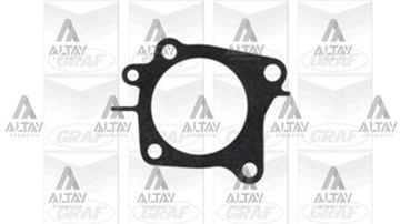 DEVİRDAİM CARISMA 1800CC