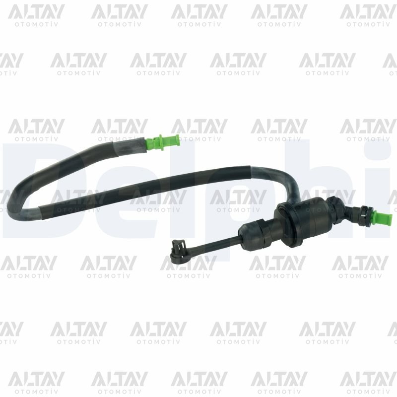 DEBRİYAJ MERKEZ ÜST JUKE 11-14 / NOTE 06=>