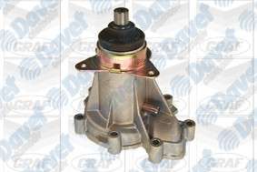 DEVIRDAIM MB 190 W201 W124 S124 83-95   ####