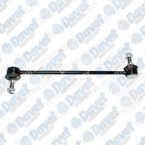 Z ROTU ÖN CHEVROLET AVEO 04=> KALOS 02=> DAEWOO NUBIRA (99-02)