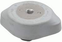 Motor Takozu ( Volkswagen Audı Seat Skoda : Passat 96  01 )