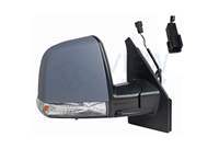 DIS AYNA MANUEL ASTARLI SAG (FIAT : DOBLO III 2016- )